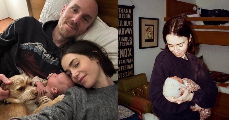 Instagram.com/lilyjcollins